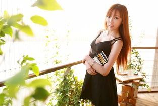 国产美女久久精品,展现东方魅力，演绎时尚风采